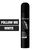 Follow Me Body Spray White for Men 75ml
