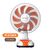 Future FT-2112A-9 Rechargeable Table FanFuture FT-2112A-9 Rechargeable Table Fan