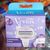 Gillette Venus Comfortglide Breeze Refills Pack 4Pcs