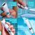 Gillette Venus Gentle Trimmer Features Benefits