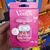 Gillette Venus Snap Extra Smooth Razor