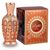 Hamidi Afraa Concentrated Perfume Oil 20ml