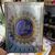 Hamidi Rayan Concentrated Perfume Oil 20ml