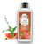 Herbal Essences White Grapefruit & Mint Shampoo 400ml