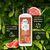 Herbal Essences White Grapefruit & Mint Shampoo 400ml