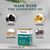 Himalaya Tentex Forte Tablets Ingredients