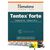 Himalaya Tentex Forte Tablets 100Pcs