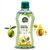 Keo Karpin Non Sticky Hair Oil with Olive Oil 200ml
