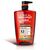 L'Oreal Men Expert Barber Club Body, Hair & Beard Shower 1L