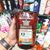 L'Oreal Men Expert Barber Club Body, Hair & Beard Shower 1L