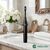 LG H&H Reach Dual Sonic Electric Toothbrush with 4 Brush Heads