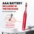 LG-H-and-H-Electric-Toothbrush Battery Included