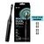 LG H&H Reach Dual Sonic Electric Toothbrush with 4 Brush Heads