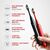 LG H&H Electric Toothbrush Features