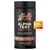 Muscletech Alpha Test Thermo Testosterone Booster 90 Capsules