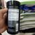 Muscletech Alpha Test Thermo Testosterone Booster Supplement Facts