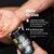 Muscletech Clear Muscle Liquid HMB How to Use