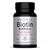 NeoCell Biotin 10000mcg Fast Dissolve Hair & Skin Support 180 Tablets