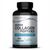 NeoCell Marine Collagen Peptides Hyaluronic Acid 120 Capsules