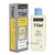 Neutrogena T/Gel Dry Hair Anti Dandruff Shampoo 150ml