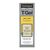 Neutrogena T/Gel Dry Hair Anti Dandruff Shampoo 150ml