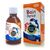Nutri Master Bain Syrup