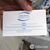 Oilatum Bar Soap