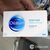 Oilatum Bar Soap