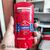 Old Spice Captain Antiperspirant Deodorant Stick 73g