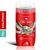 Old Spice Eaglefangs Aluminum Free Deodorant 85g