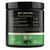Optimum Nutrition Micronized Creatine Powder Benefits
