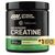Optimum Nutrition Micronized Creatine Powder 300g