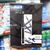 Oral-B Pro 1 680 Electric Toothbrush New Packaging