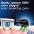 Oral-B Pro Series 1 Travel Edition Electric Toothbrush