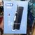 Oral-B Pro Series 1 Travel Edition Electric Toothbrush Box