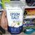 Organic Fields Pure Magnesium Sulfate Epsom Salt 400g