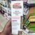 Palmer's Cocoa Butter Vitamin E Skin Therapy Oil 150ml