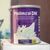 Protimeal DM Creamy Vanilla Flavour Protein 400g