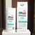 Sebamed 10% Urea Repair Lotion for Extreme Dry Skin 200ml