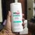 Sebamed 10% Urea Repair Lotion for Extreme Dry Skin 200ml
