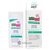 Sebamed 10% Urea Repair Lotion for Extreme Dry Skin 200ml