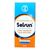 Selsun Clear Dandruff & Anti-Itch Selenium Sulfide Anti-Dandruff Shampoo 100ml