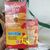 Seven Seas Multi-vitamin Syrup Combo Pack