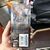 Sony MDR-EX15 Wired In-Ear Headphones
