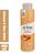St. Ives Oatmeal and Shea Butter Soothing Liquid Body Wash 450ml