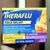 Theraflu Multi-Symptom Severe Cold Relief Day & Night Time 24 Packets