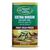 Virginia Green Garden Extra Virgin Olive Oil 4 Litre