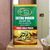 Virginia Green Garden Extra Virgin Olive Oil 4 Litre