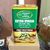 Virginia Green Garden Extra Virgin Olive Oil 4 Litre