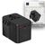 WiWU Wi-UA006 Universal GAN Plug Adapter 45W
